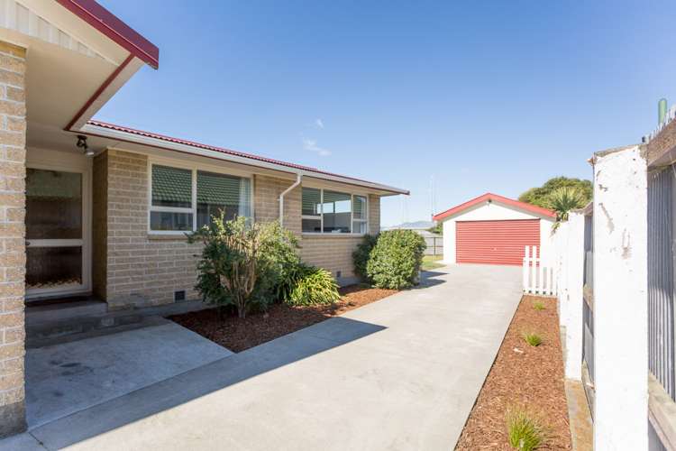 108 Foremans Road Islington_11