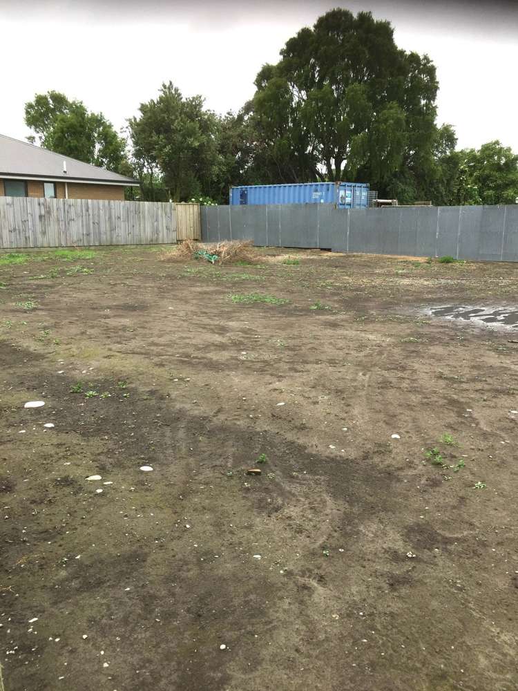 Lot 3 89 Elizabeth Avenue Rakaia_3