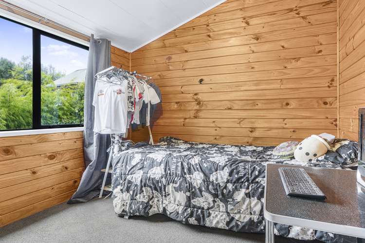 68a Acacia Crescent Glenview_9