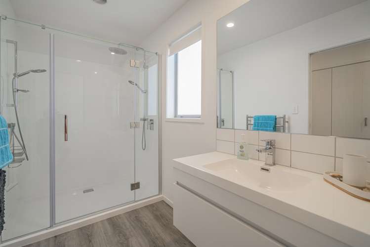 113 Harbour Drive Matarangi_10