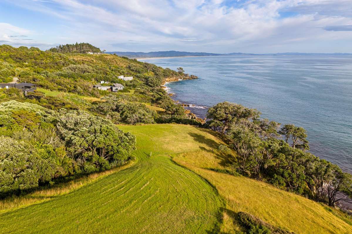 Lot 2,1067 Cove Road_1