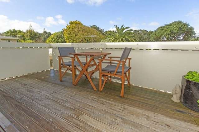 2/468 Hibiscus Coast Highway Orewa_4