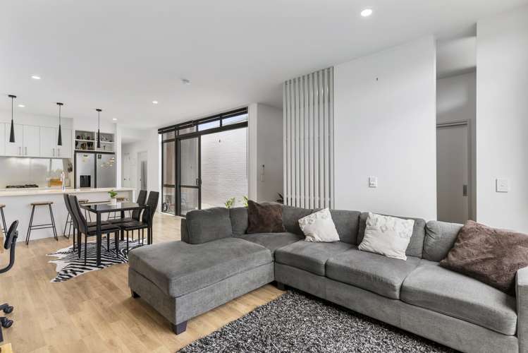 4 Troop Road Papakura_5