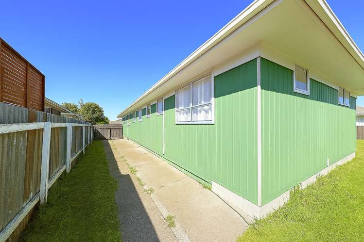 12 Karaka Street Wairoa_21