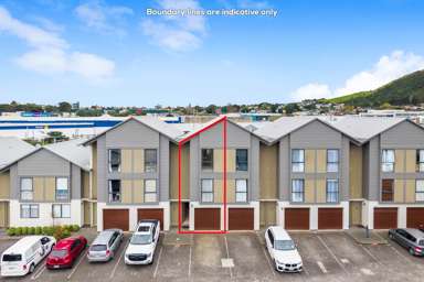 60/51 Ireland Road_2