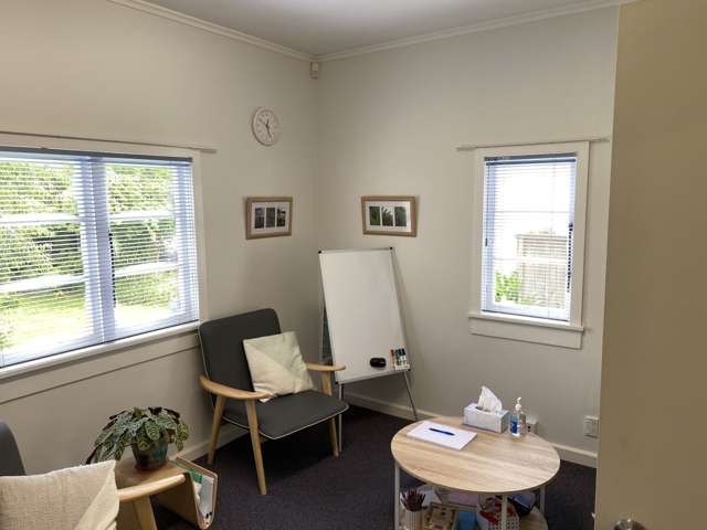 1346 Hinemoa Street Rotorua_3