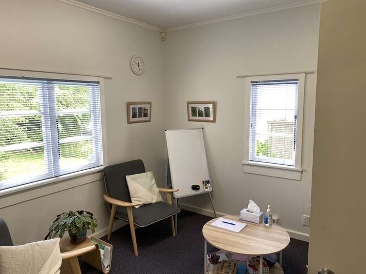 1346 Hinemoa Street Rotorua_3