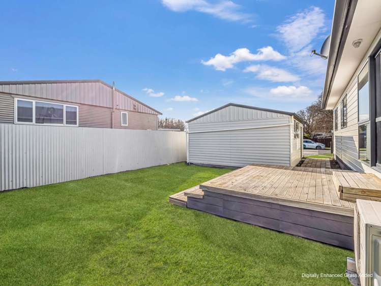26 Tancred Street Rakaia_18