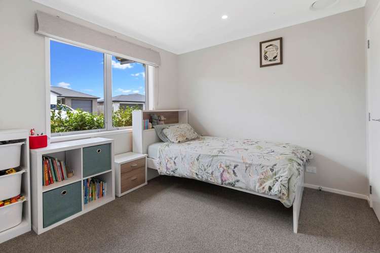 16 Sauterne Road Kumeu_18