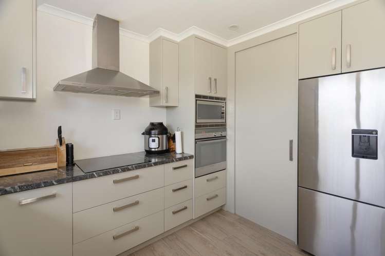 120 Reservoir Road_3