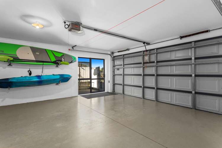 3 Manuera Place Ohope_18