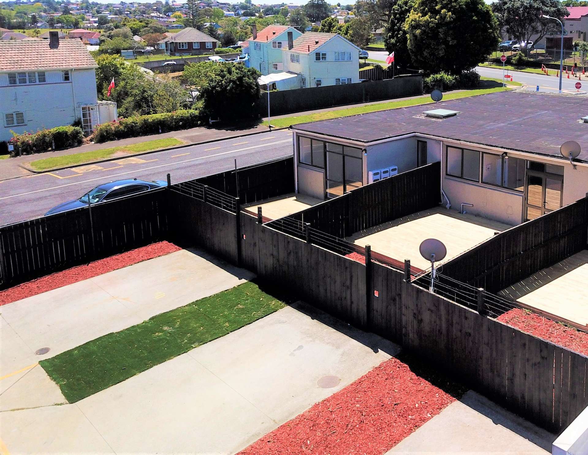 35,37,39,41,43 Farringdon Street Glen Innes_0