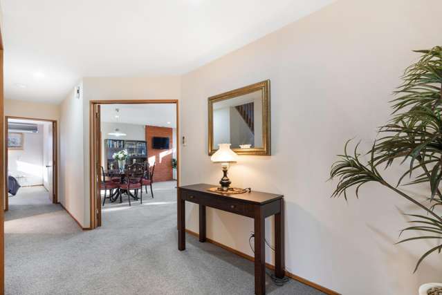 433 Memorial Avenue Burnside_2