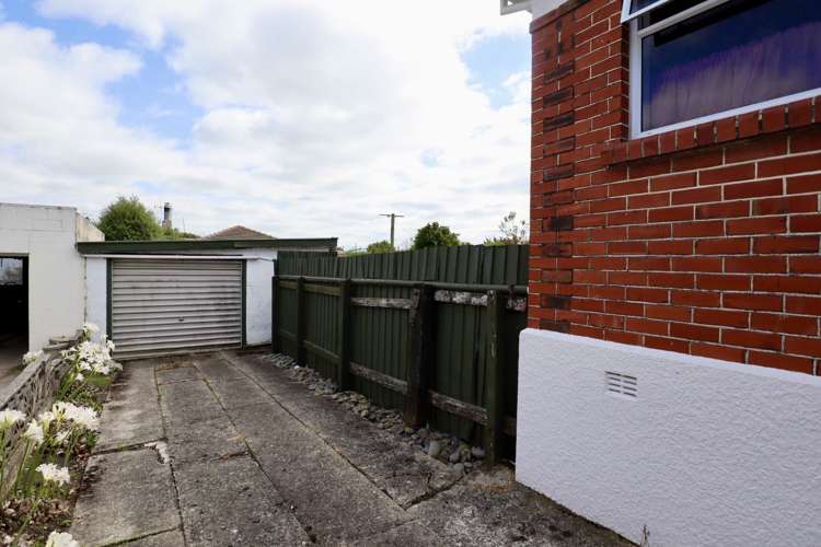 14 Towey Street Oamaru_13