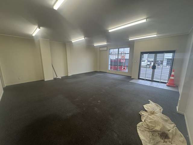 U/24 Allright Place Mt Wellington_4