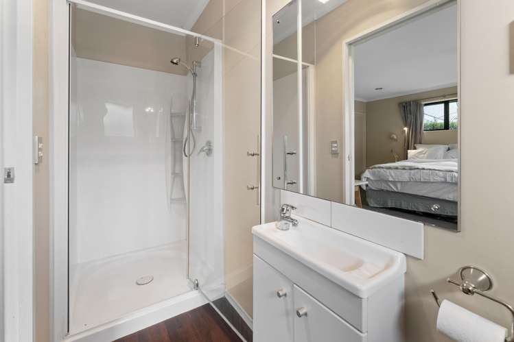 79 Fergusson Street Stoke_7