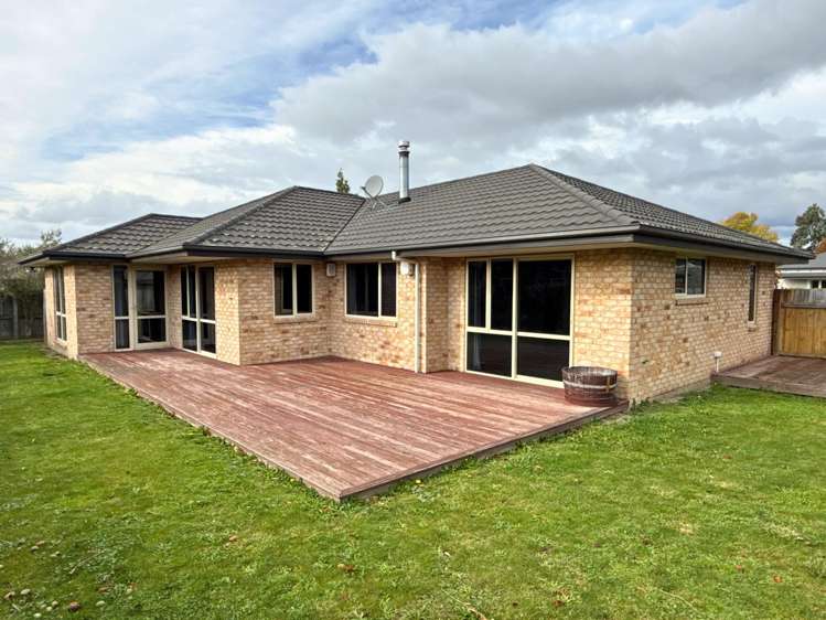 7 McAllister Place Renwick_12