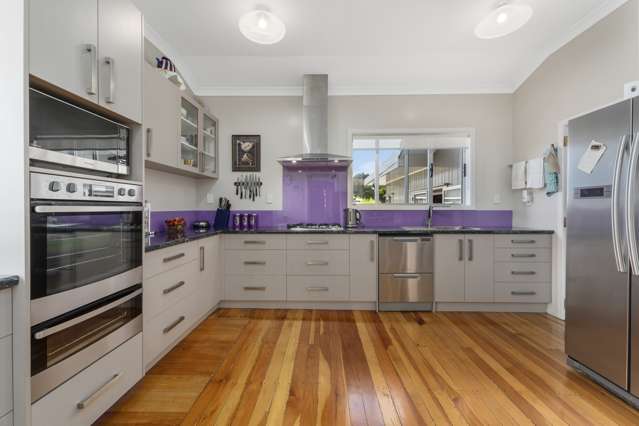 217 Taupo Road Taumarunui_1