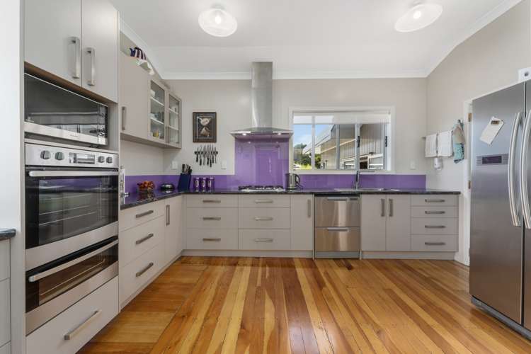 217 Taupo Road Taumarunui_1