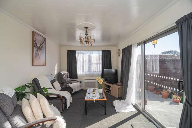 56 Denmark Street Temuka_2