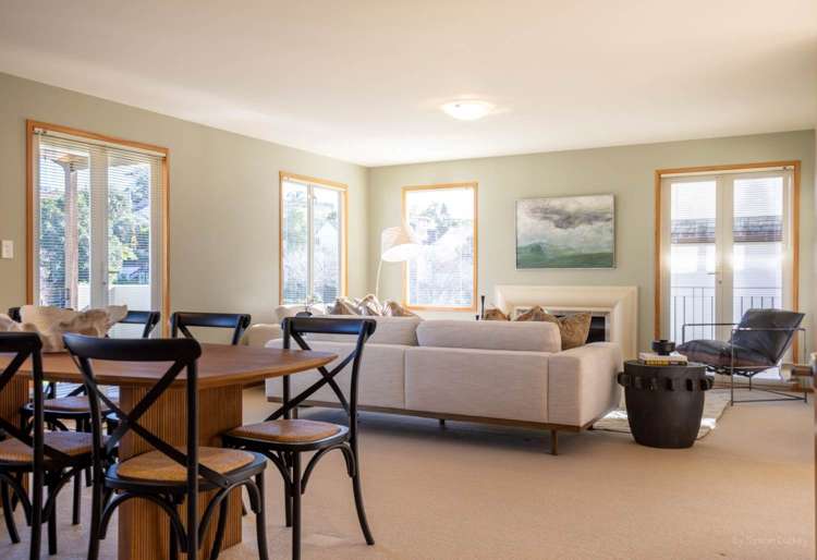 61A Atkin Avenue Mission Bay_4