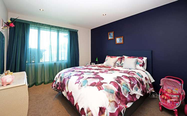 21 North Ridge Drive Oamaru_20