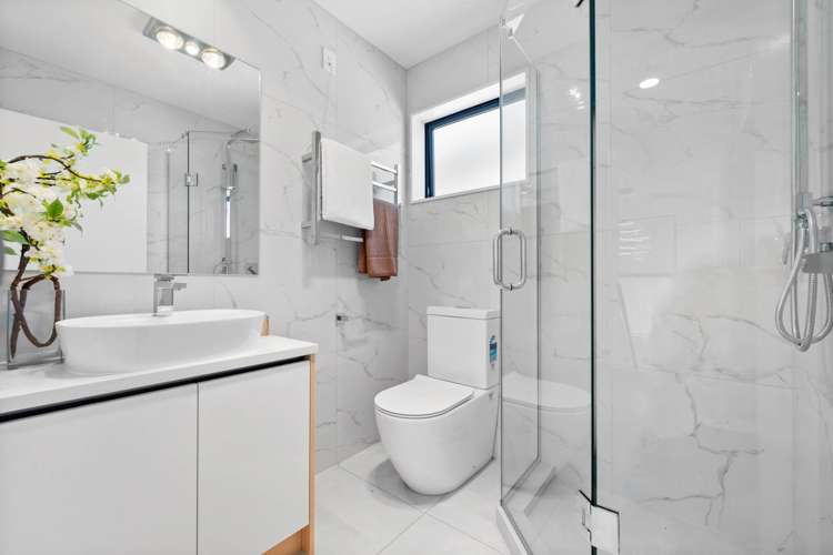 7a Ascent Street Flat Bush_9