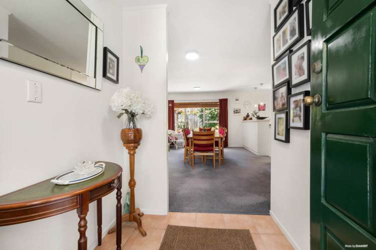 10 Lanier Place Glendene_4