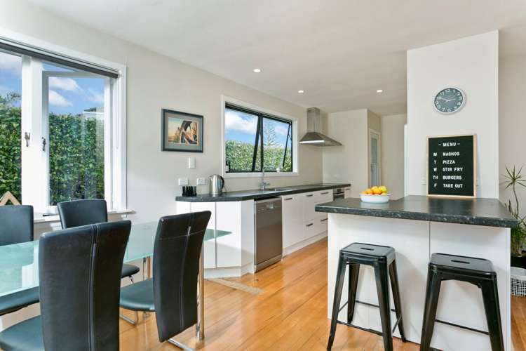 4 Trinidad Road Sunnynook_8