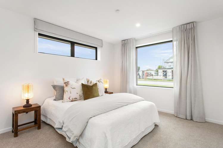 68 Leistrella Road Cashmere_12
