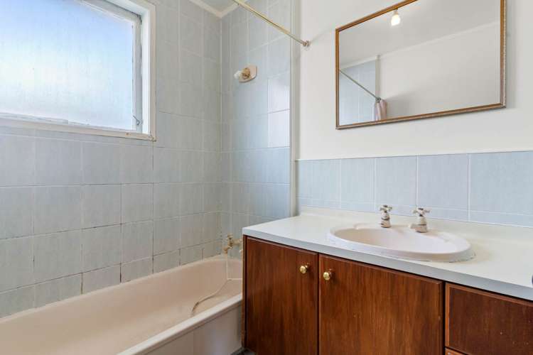 11 Colum Place Bucklands Beach_16