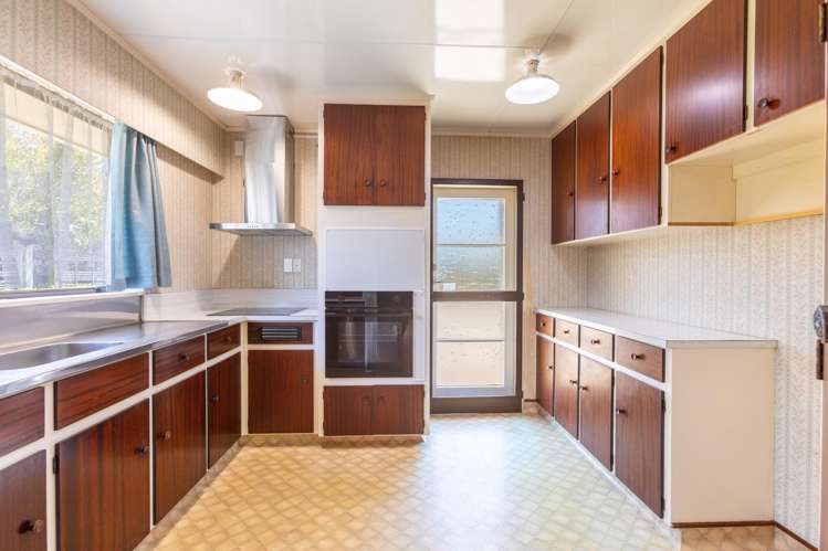 6 Guy Street Dannevirke_8