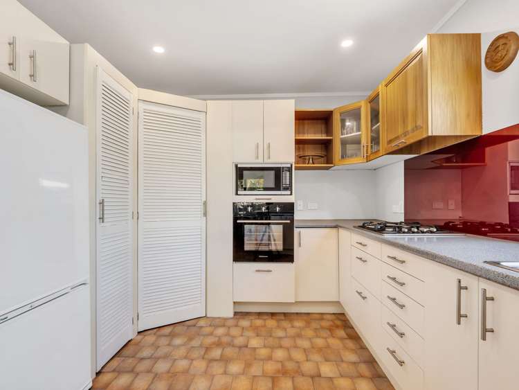 11 Ohiwa Parade Ohope_13