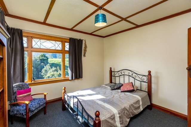 213 Upper Timaru Road Pitone_4