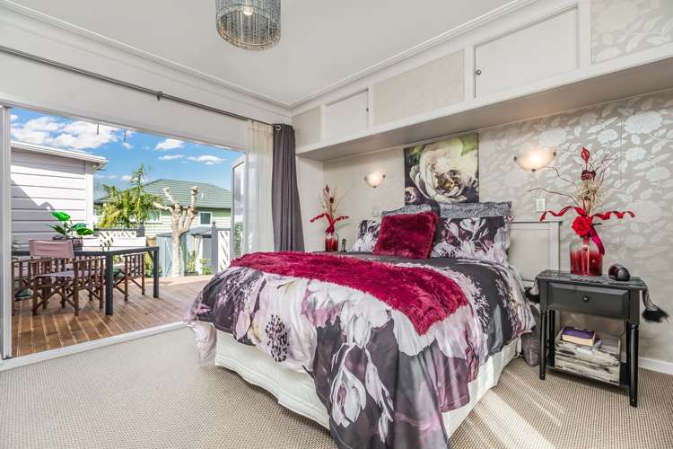 18 Banks Road Mount Wellington_9