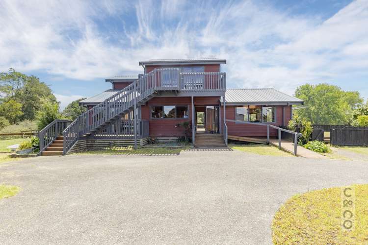 522 State Highway 16 Kumeu_31