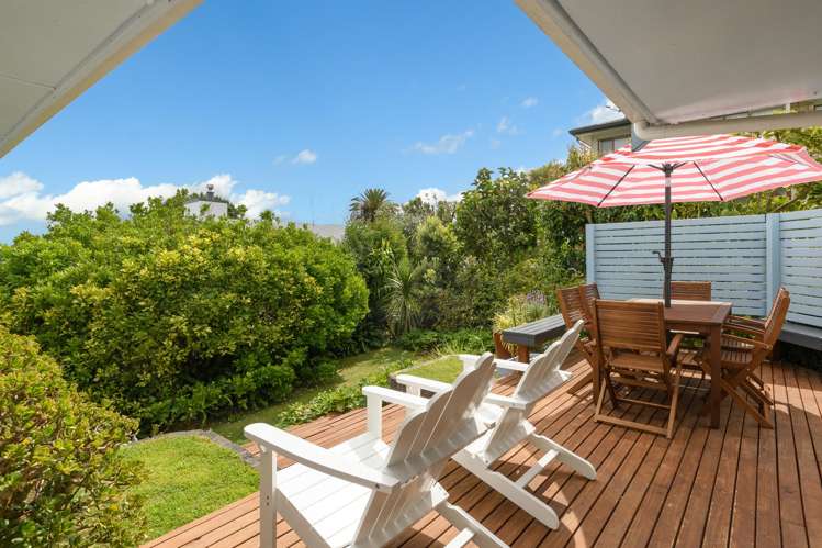 11 Tekoah Place Judea_1