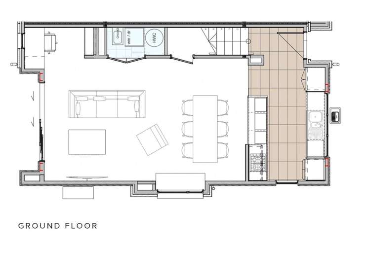 Address withheld_5