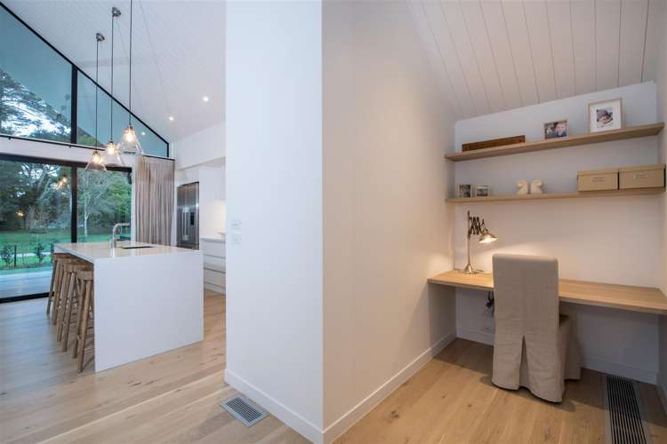 5 Airmens Lane Hobsonville_12