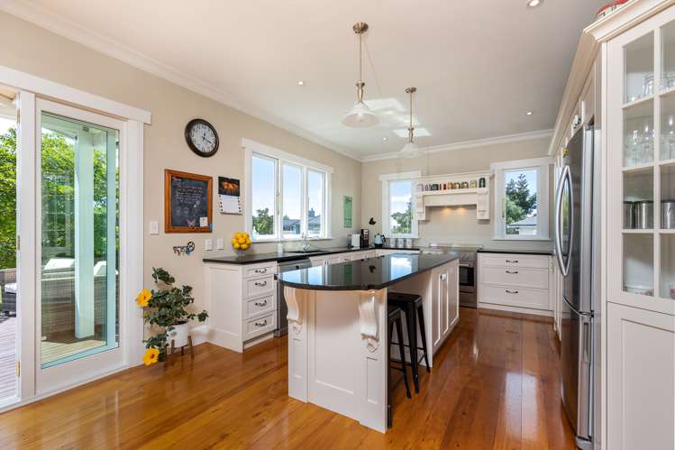 104c Old Wharf Road Motueka_6