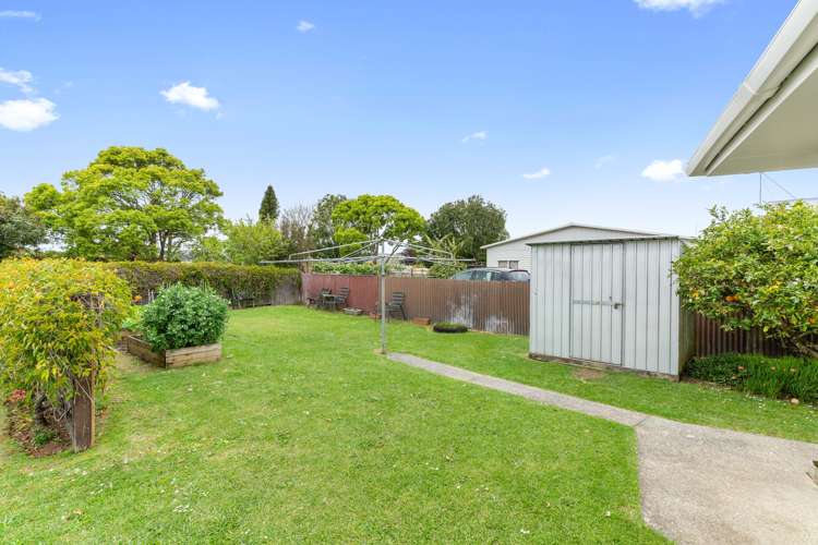 47 Heretaunga Street Tikipunga_15