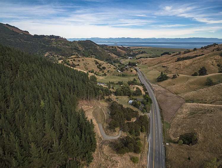 584 Wakapuaka Road Wakapuaka_7