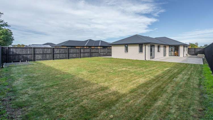 3 Brave Street Rolleston_18