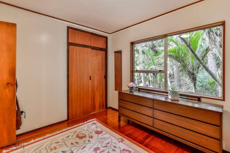 3 Paturoa Road Titirangi_14