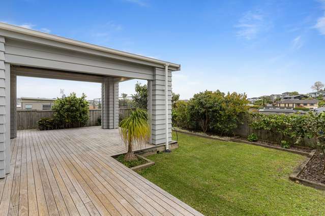 126 Maire Road Orewa_2