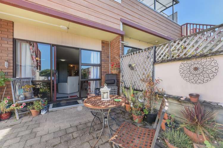 1/68 Waimea Road Nelson South_10