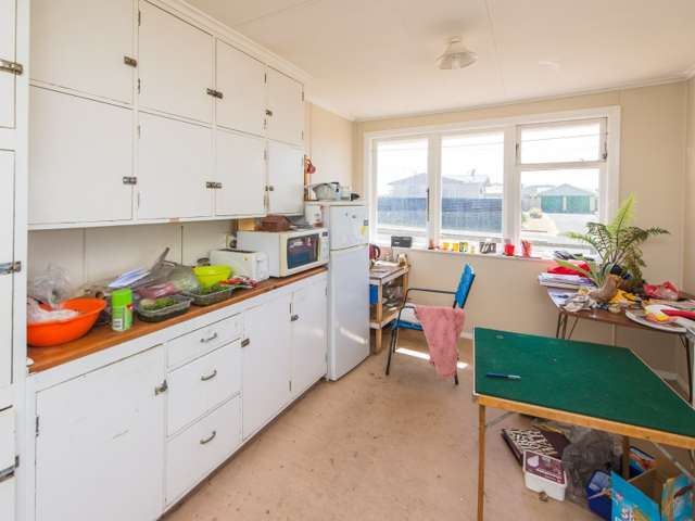 157 Puriri Street Castlecliff_2