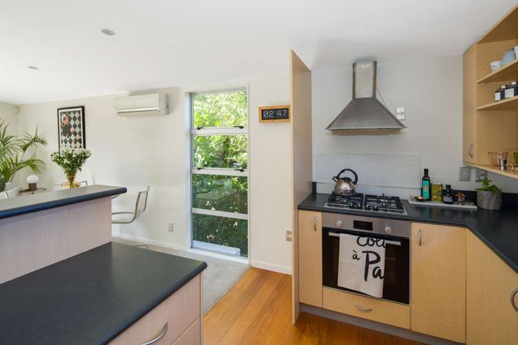 9 Rhine Street Island Bay_7