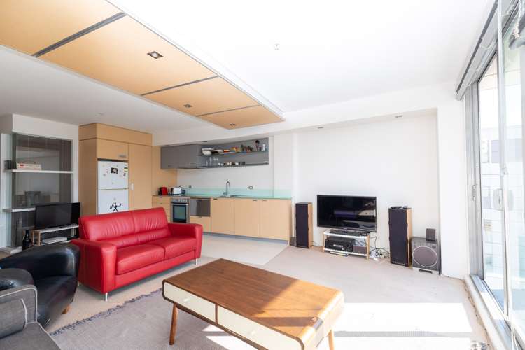 66/72 Tory Street Te Aro_5