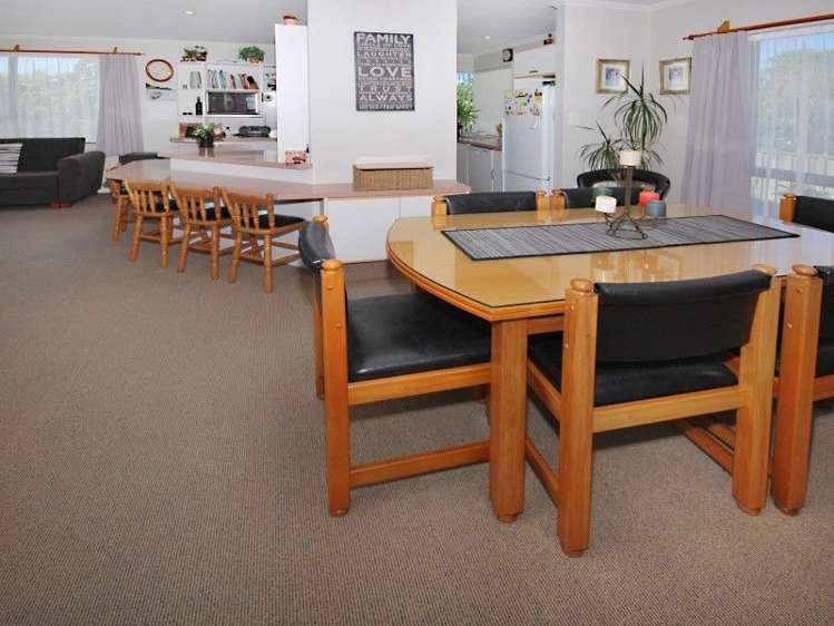 27a Fleet Street Solway_5